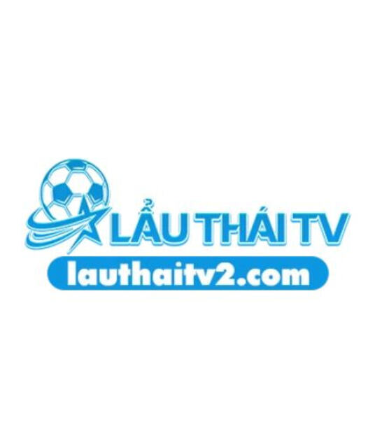 avatar lauthaitv2com