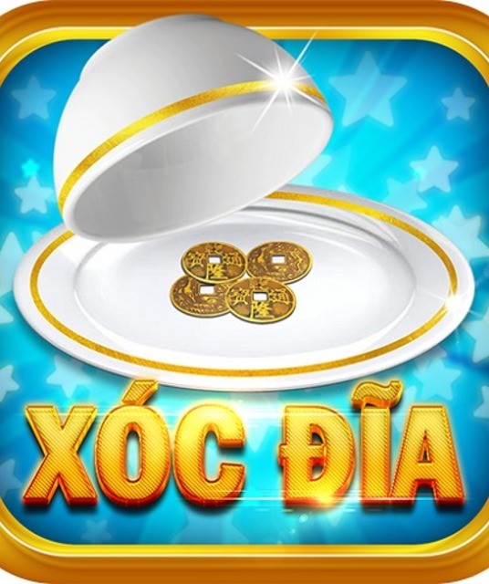 avatar Xóc đĩa online