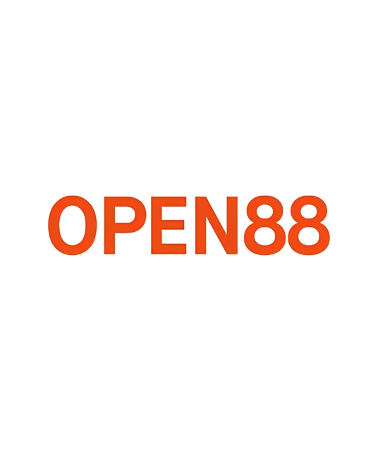 avatar OPEN88