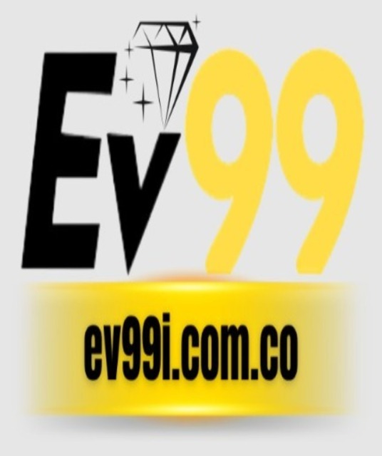 avatar EV99