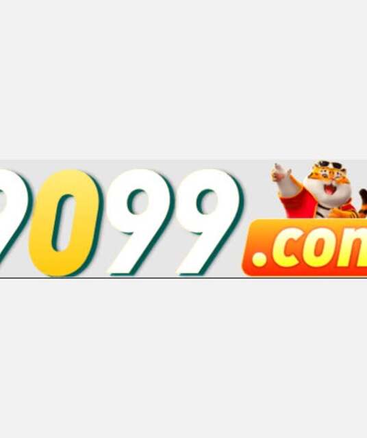 avatar 9099