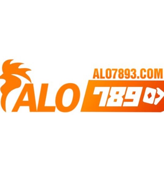 avatar alo7893com1