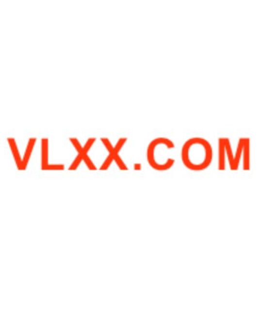 avatar VLXX