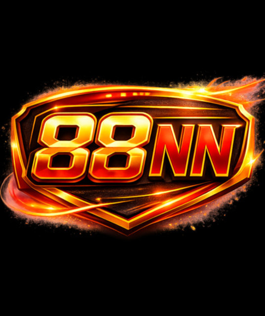 avatar 88Nndau it com