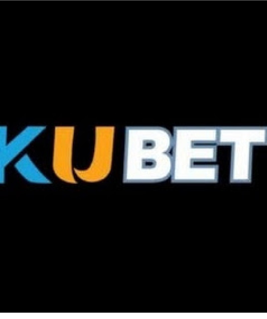 avatar Kubet