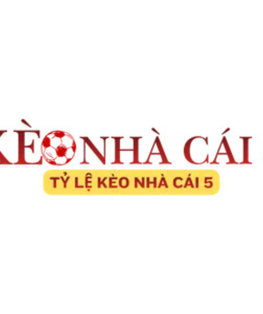 avatar Tỷ Lệ Kèo Nhà Cái
