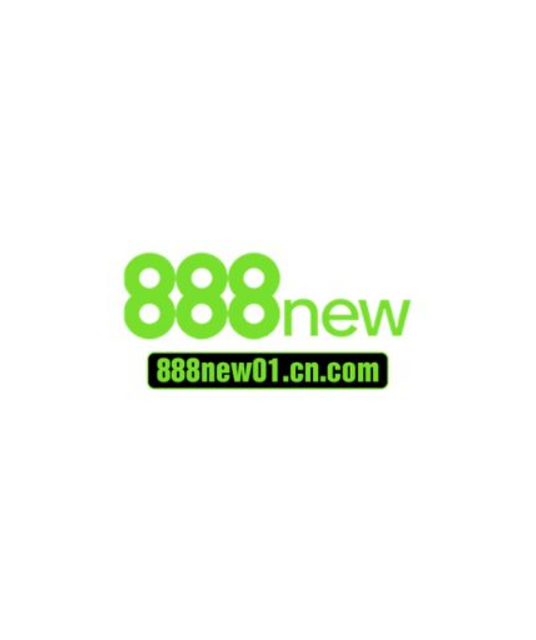 avatar 888New01cncom