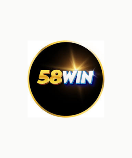 avatar 58Win direct