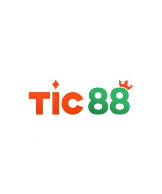 avatar TIC88