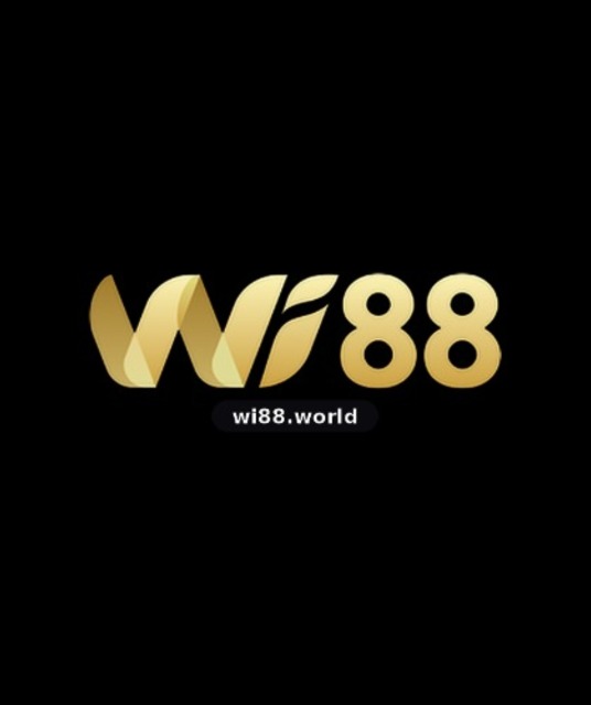 avatar wi88world