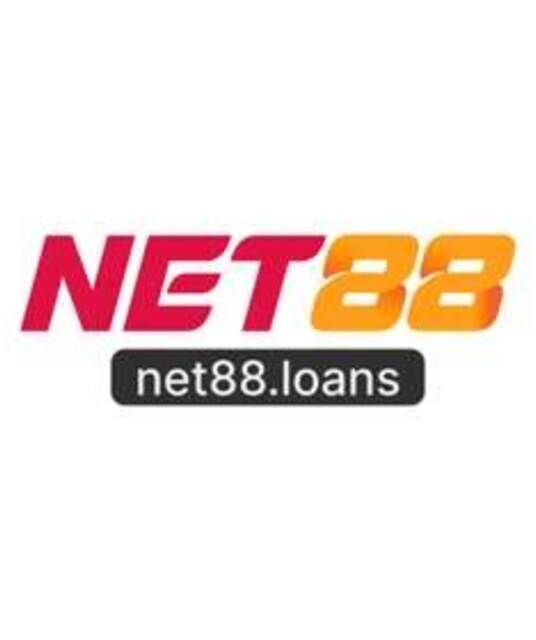 avatar NET88