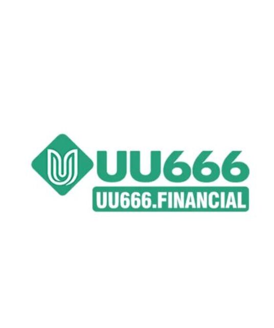 avatar UU666