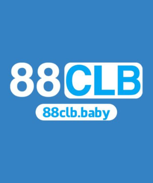 avatar 88clbbaby