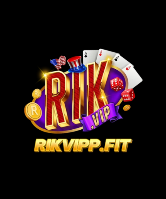 avatar RIKVIP