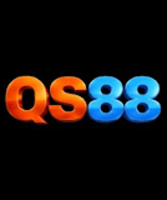 avatar QS88TN