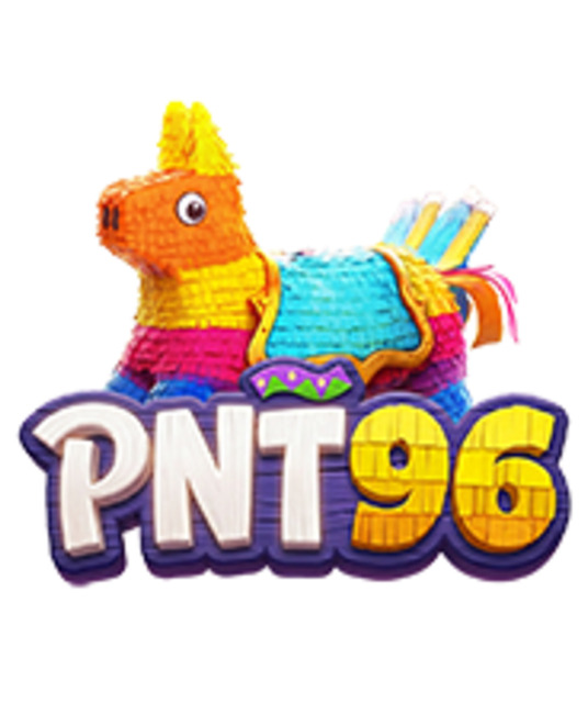 avatar PNT96