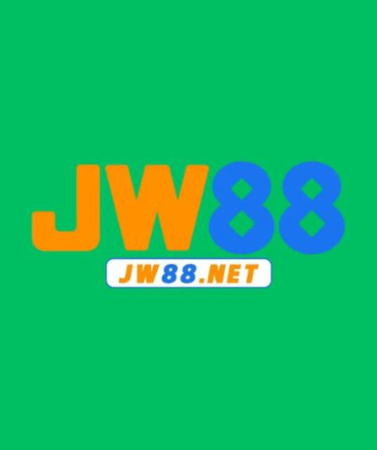 avatar jw88net