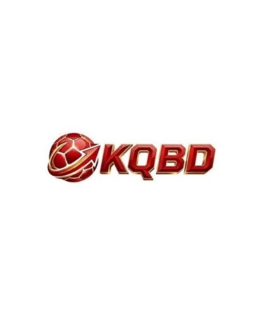 avatar KQBD