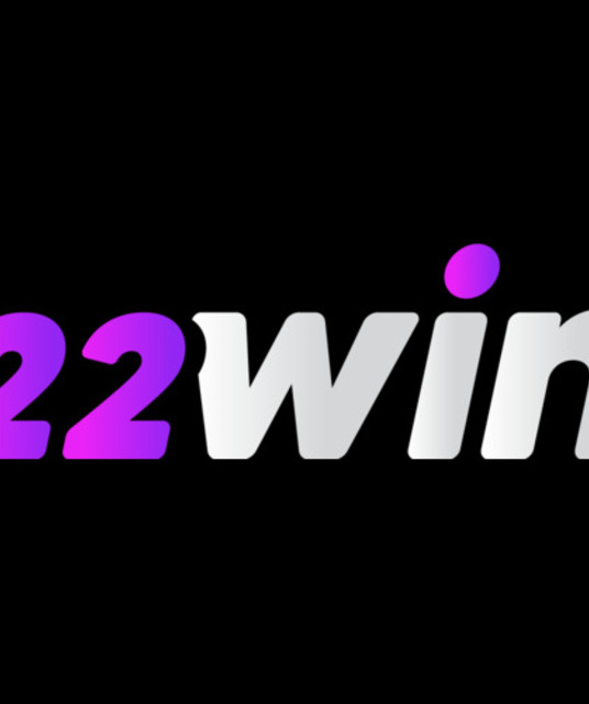 avatar 22WIN