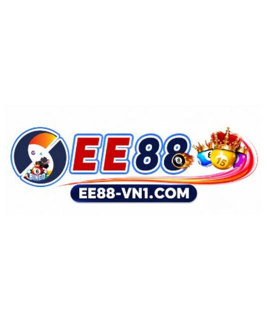 avatar EE88
