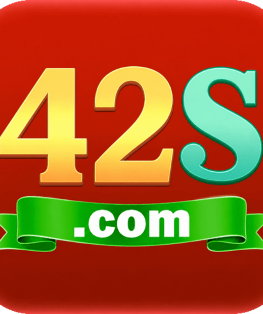 avatar 42s