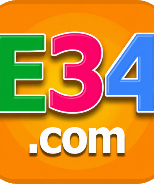 avatar e34