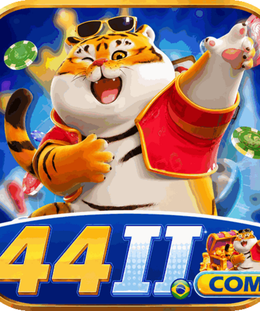 avatar 44ii
