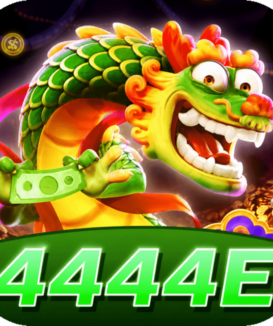 avatar 4444e