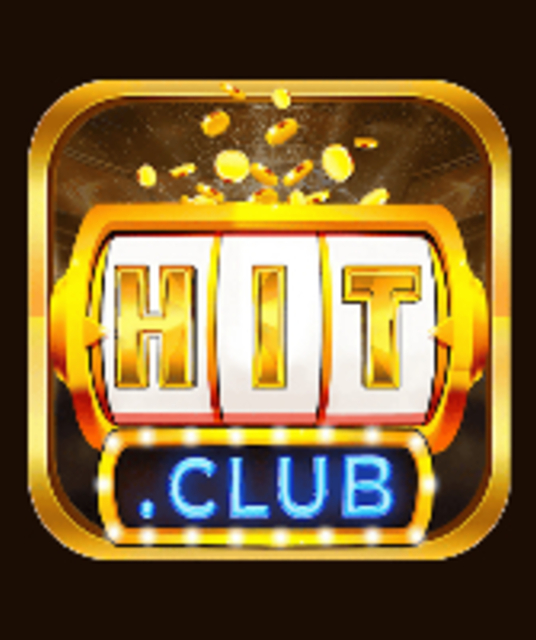 avatar HITCLUB