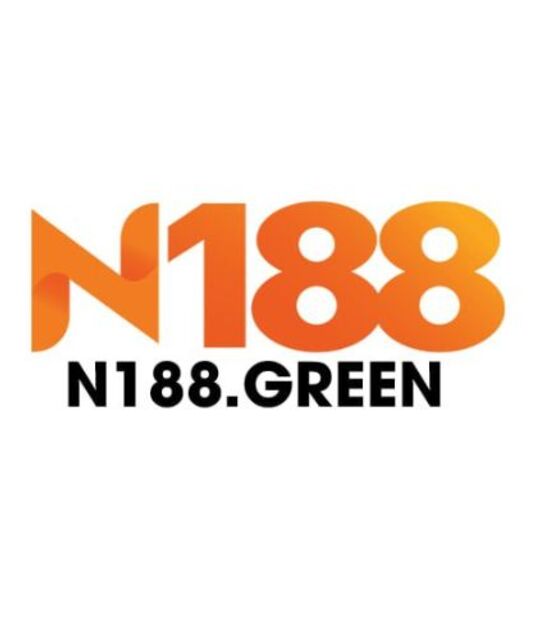 avatar N188 Nhà cái 