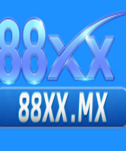 avatar 88xx mx