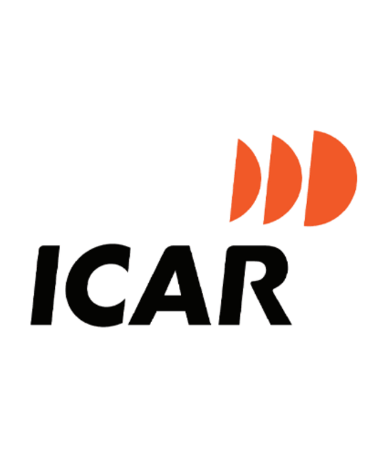 avatar màn hình android icar