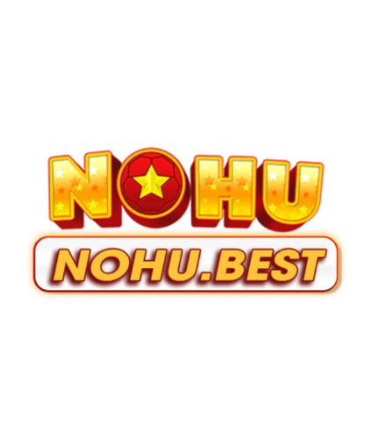 avatar Nohu Best