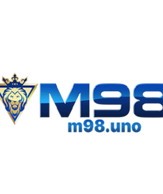 avatar M98.UNO