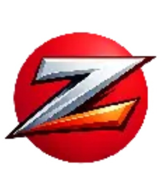 avatar 平台首选最佳在线赌场