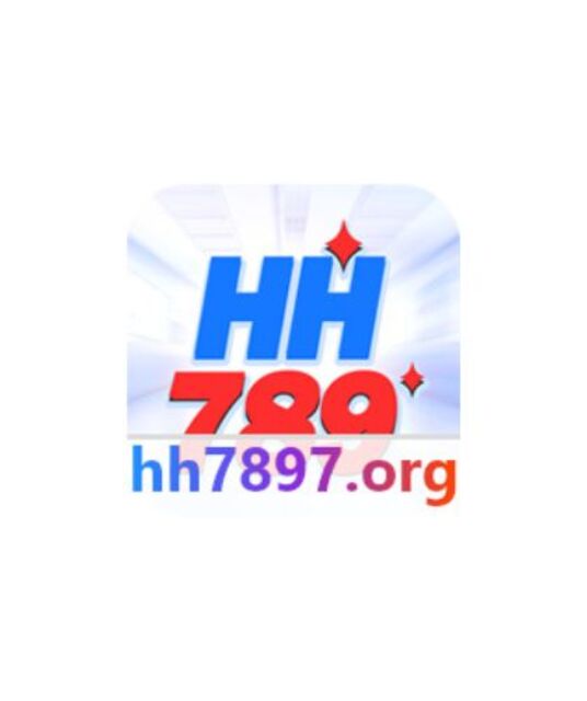 avatar hh7897