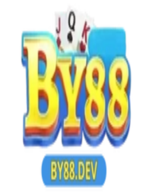 avatar By88 dev