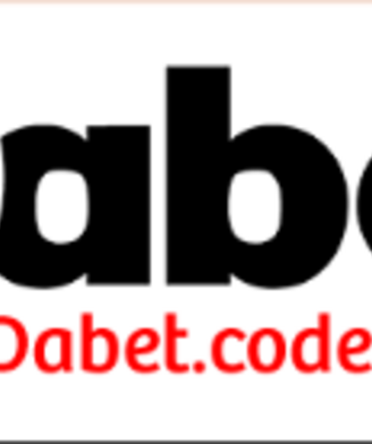 avatar Nhà Đài Dabet