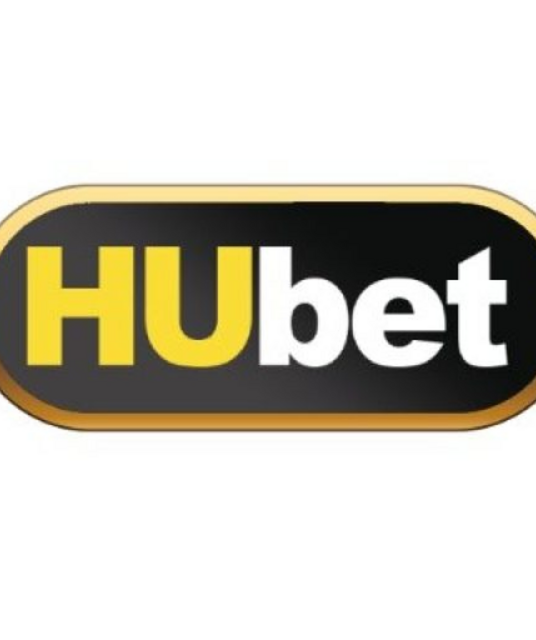 avatar HUBET88