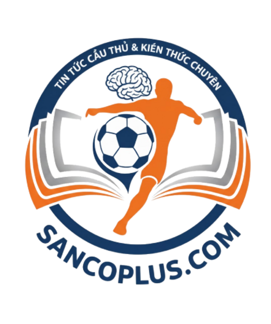 avatar Sân Cỏ Plus