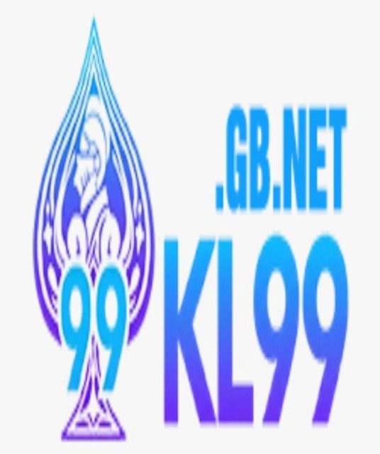 avatar Kl99gbnet