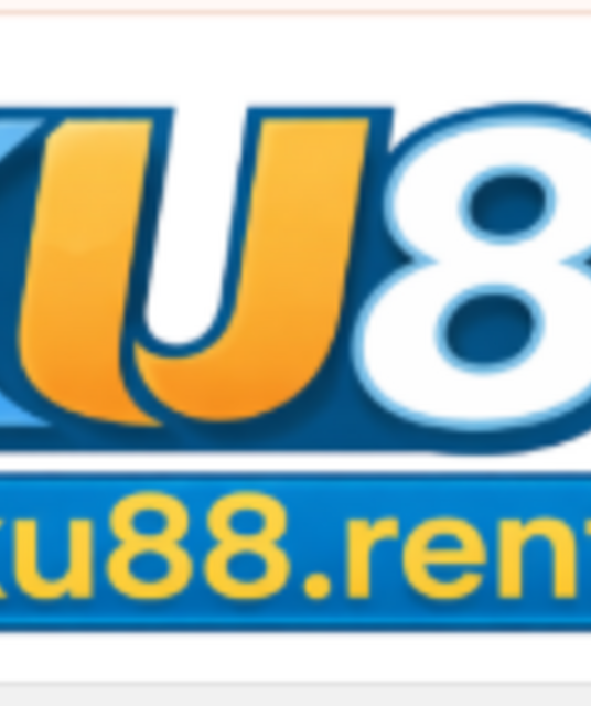 avatar Nhà Đài KU88