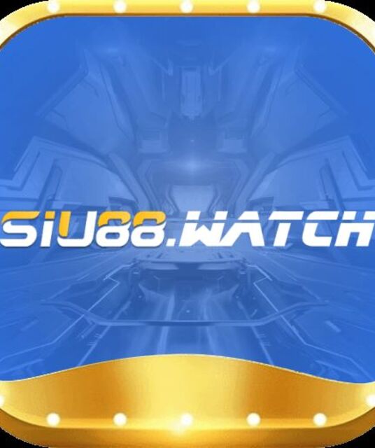 avatar SIU88 