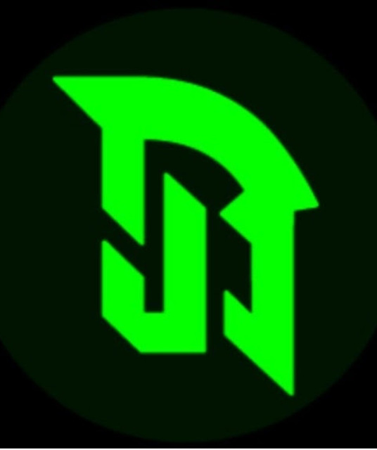 avatar globaljbocom