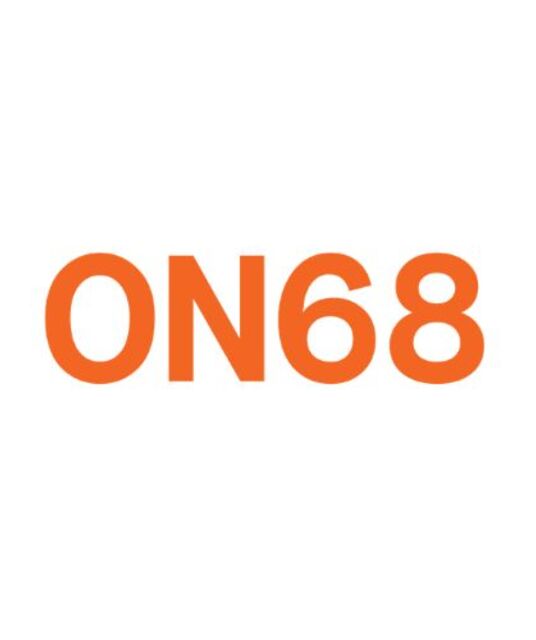 avatar ON68