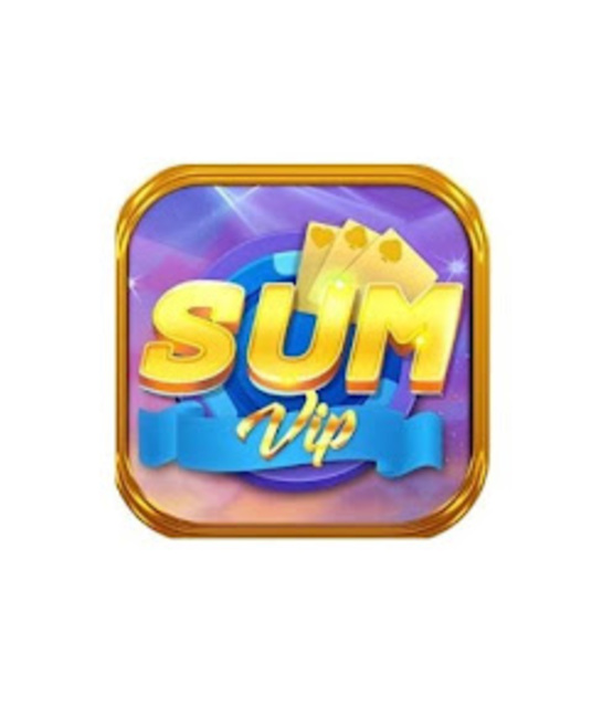 avatar Sum vip
