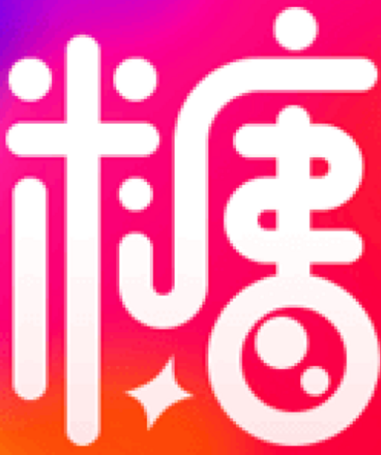 avatar 糖心Vlog 传媒