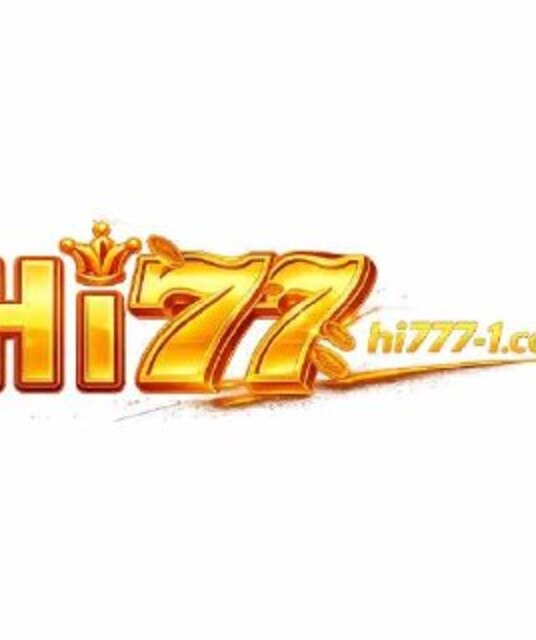 avatar HI77