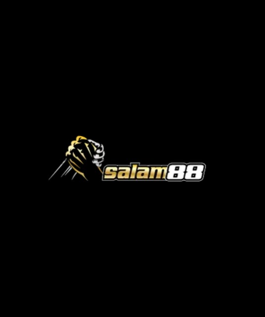 avatar salam88