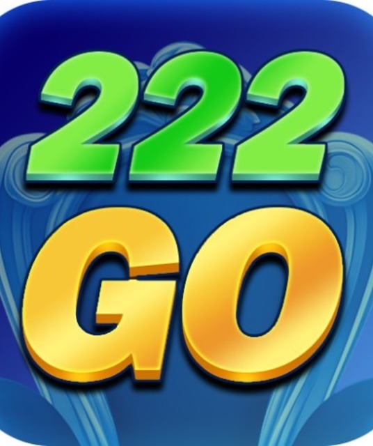 avatar 222GO